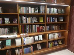 -二酉书店TOYOU BOOKS