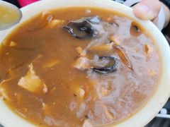 -逍遥镇刘相五胡辣汤豆沫馆(康复中街店)