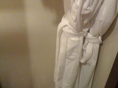 衣帽间-大榭国际大酒店