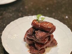 -福1039(愚园路店)