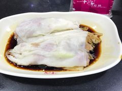 -华辉拉肠(小北路店)