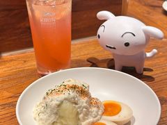 -Fukumimi·美醉堂 居酒屋(金尚店)