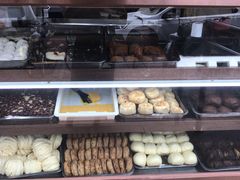 -老回回饺子馆(海洋馆店)