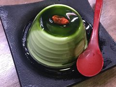 -一兰拉面(新宿中央东口店)