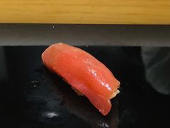 -町家Machiya(泰府·名邸店)