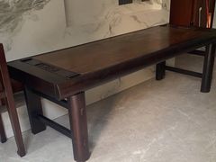 -南昌喜多多搬家