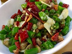 宝宝踩滑板儿鞋-二孃鸡爪爪(东郊记忆店)