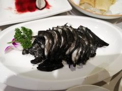 -宁海食府(大剧院店)
