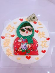 -Lily纤美·科技减脂中心