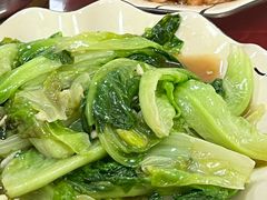 -华园农庄·特色炭烧鸡·北江河鲜