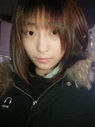 -AFA Hair studio·女士发型设计