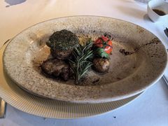 -王品牛排(杭州大厦店)