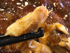 -鼎香润(德胜门内店)