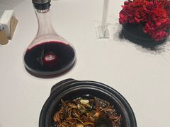 -庭院江南菜•烤鸭•非遗传承(丰台总部基地店)