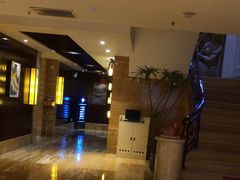 -益健·足疗汗蒸SPA(芙蓉广场店)
