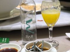 -谷语中餐厅