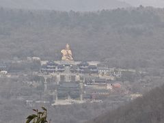 -句容茅山景区