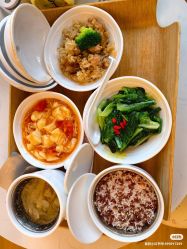 -宝媛会月子中心(越秀店)
