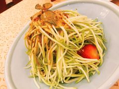 -大鸭梨烤鸭店(花园村店)
