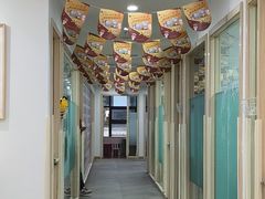 -i2青少儿英语(爱加星悦荟店)