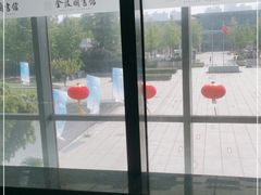 -金陵图书馆