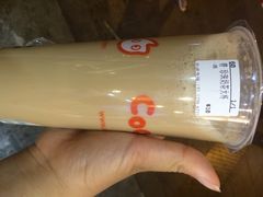 CoCo都可(安兴店)-CoCo都可(西安路民勇店)