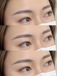 -JONMAVIN·美学