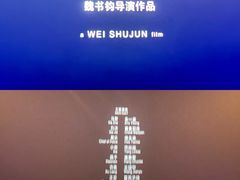 -CGV影城(壹方城IMAX店)