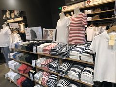 -MUJI无印良品(万象城店)