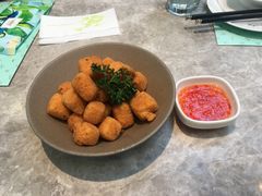 -大树餐厅(红旗街万达店)