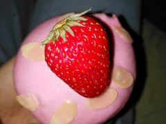 -多乐之日(五道口店)