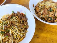-小狗面馆(复兴店)