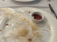 -摩根扒房(桐梓林店)