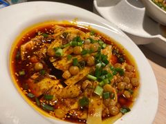 -川里谈·川味小馆(北京路店)