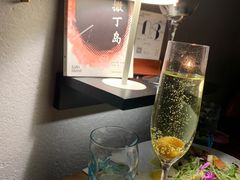 -陶享时光西餐·下午茶(信河街店)