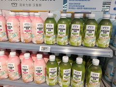-沃尔玛购物广场(中山店)