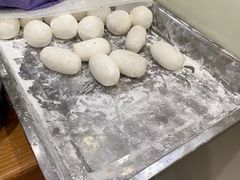 -葑门横街