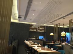 -江湖情酸菜鱼(万菱汇店)