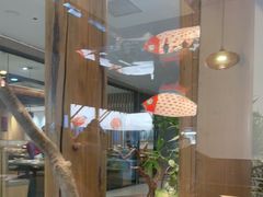 -大鱼徽州·寻味徽菜(星光总店)