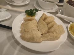 -百乐潮州酒家(时代广场店)