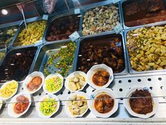 -浙江万里学院(钱湖校区)