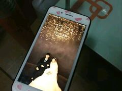 -三星手机售后维修服务网点