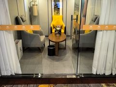 -皇室假期美食水疗会(春风路店)