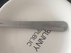 -巴思客蛋糕(交通路店)
