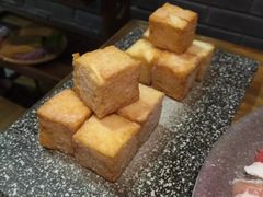 -城门口平价大排档·火锅·干锅·小炒