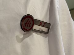 -海底捞火锅(杭州富阳富春新天地店)