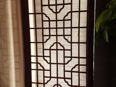 -鲍氏金勺子(恒大店)