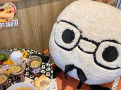 -肯德基(七一路店)