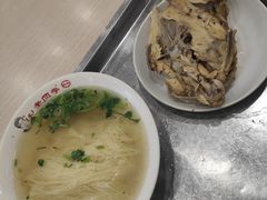 -老四季(光荣街店)