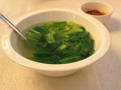 -云腾食府·云南菜